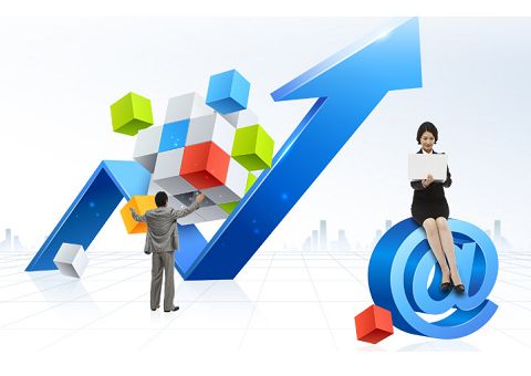 三江网络推广如何做？积累网络推广经验是关键