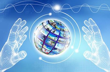 三江企业如何分析竞争对手的网络推广效果