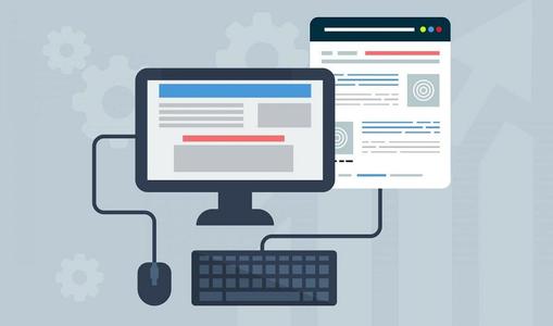 三江分析企业网站建设需要考虑的几个重要安全因素