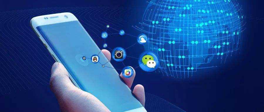 三江微信小程序开发具备哪些开发优势呢？