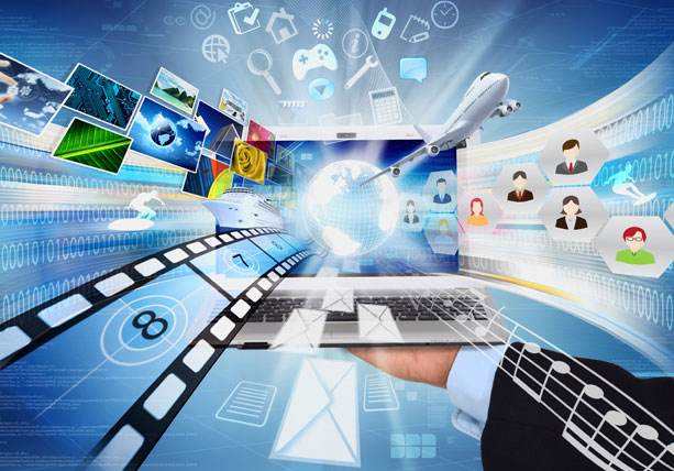 三江做好成都网络推广，企业需要解决这3个主要问题