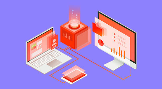 三江分析导致企业网络推广没效果的原因有哪些