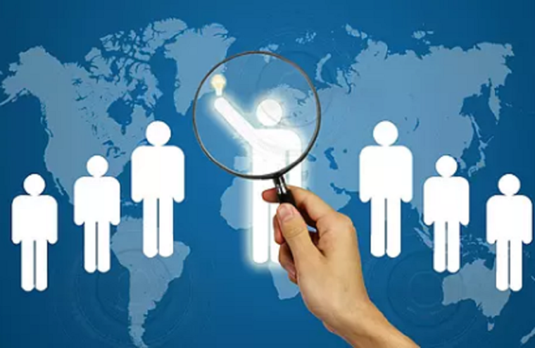 三江为什么许多企业的新闻营销效果不明显呢