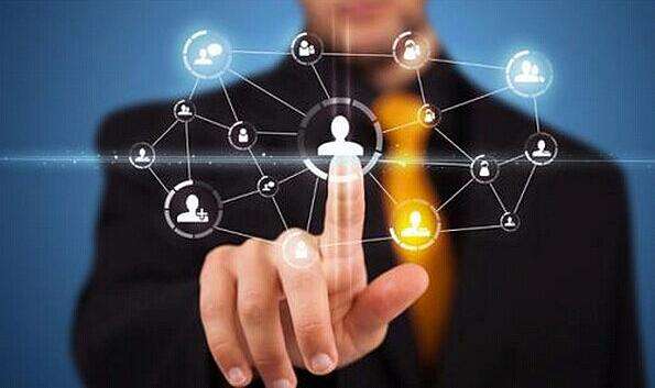 三江企业如何根据自己的需求挑选网络推广方法