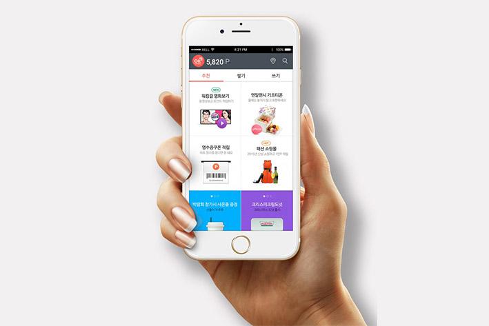 三江企业开发建设微信小程序之后如何留住用户？