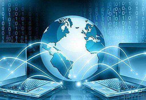 三江企业运营微信公众平台可能会出现的几大常见问题