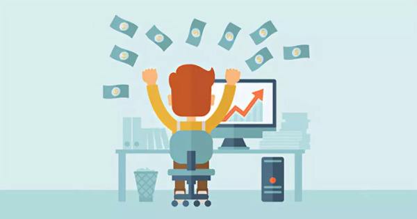 三江企业如何利用微信公众平台与粉丝产生互动?