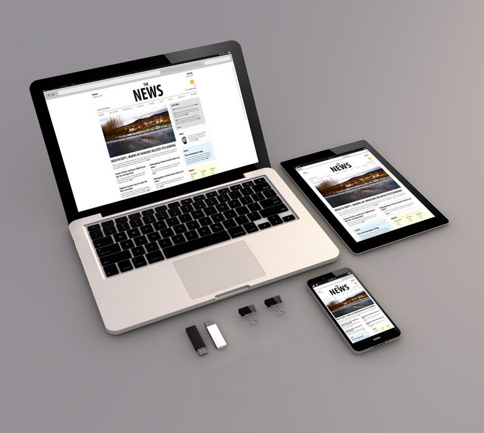 三江企业进行微信开发需要注意哪五大问题？