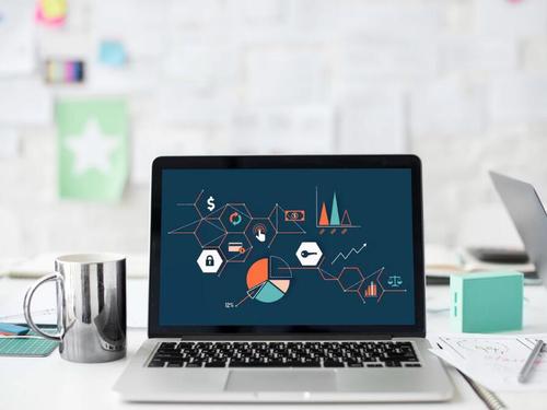 三江网站建设公司分析旅行网站制作有什么要点