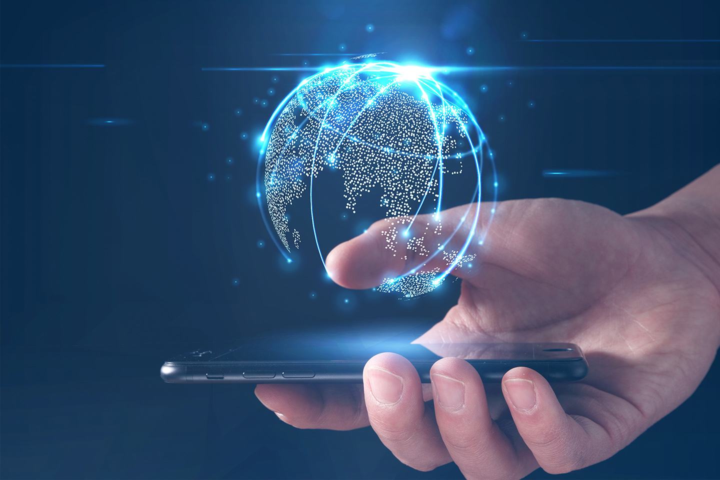 三江网络推广效果不理想是什么原因造成的呢