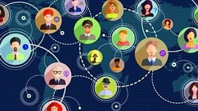 三江分析提升微信营销效果的5个因素