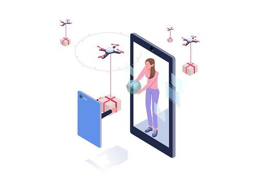 三江企业软文推广如何让自己的文案更有吸引力