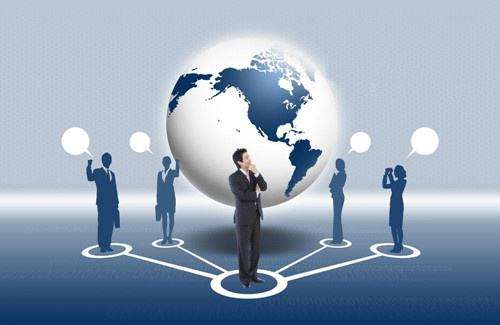 三江企业进行软文推广需要注意的几个方面的问题