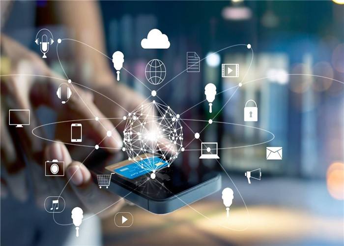 三江传统企业如何运用网络推广进行品牌的建设