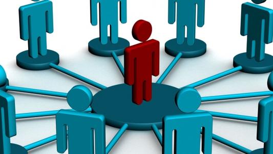 三江分析企业网络广告可以进行的几种表现形式