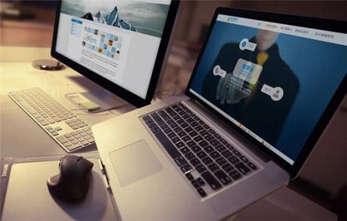 三江营销型网站建设有什么特点，企业该如何制作