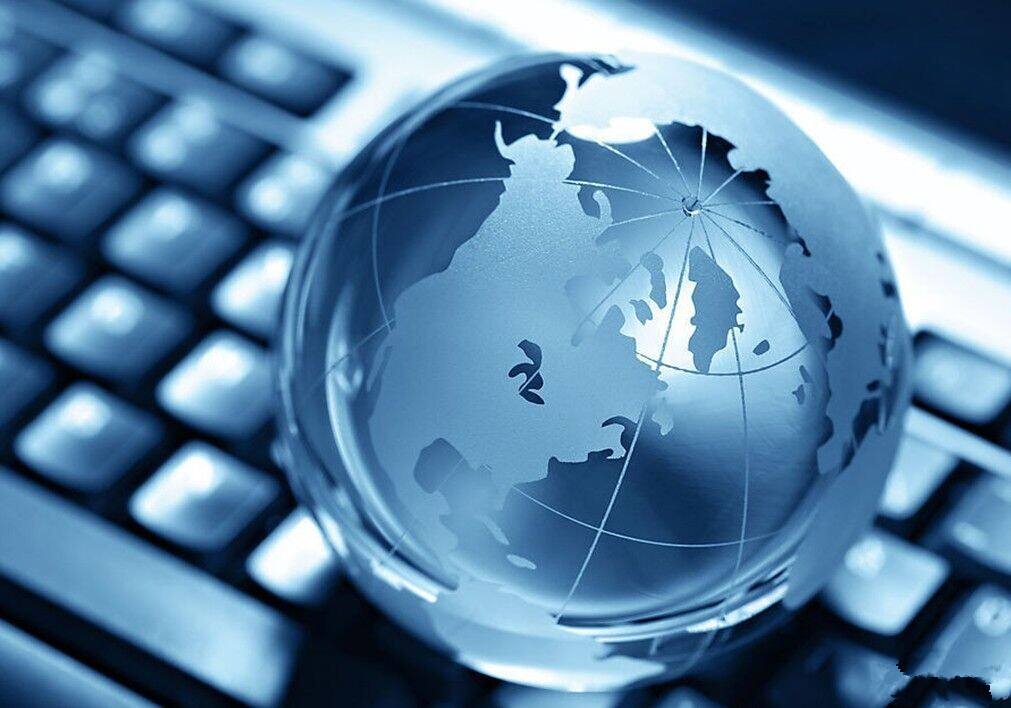 三江企业网络营销如何做才能提升客户转化率