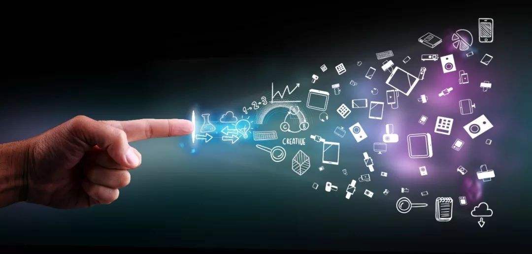 三江总结目前运用比较广泛的几种企业网络推广方式