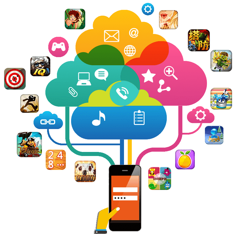 三江网络推广公司分析零基础的企业如何做好产品推广