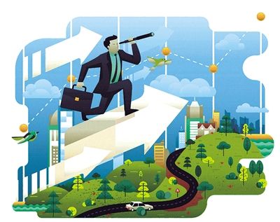 三江微信小程序开发公司分析运营商城小程序需要注意的内容