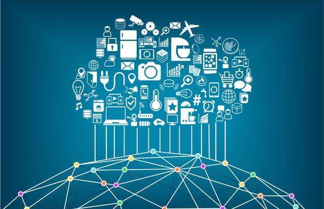 三江分析企业需要进行微信开发的几个理由