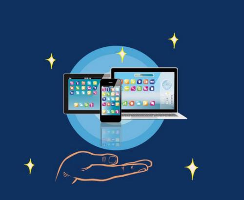 三江企业做好网站建设需要避免哪些错误