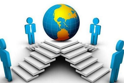 三江做好网络营销企业需要提前想好这几个问题