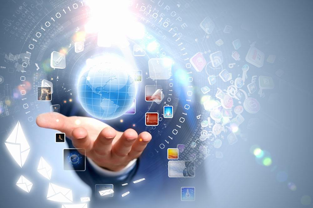 三江成都网络推广公司分析企业营销现阶段存在的问题