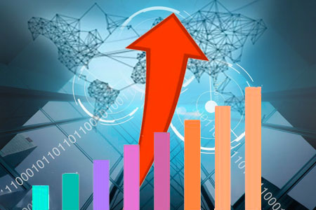 三江分析企业网络推广初期可能会遇到的问题