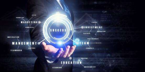 三江微信小程序开发公司分析企业如何为小程序进行引流