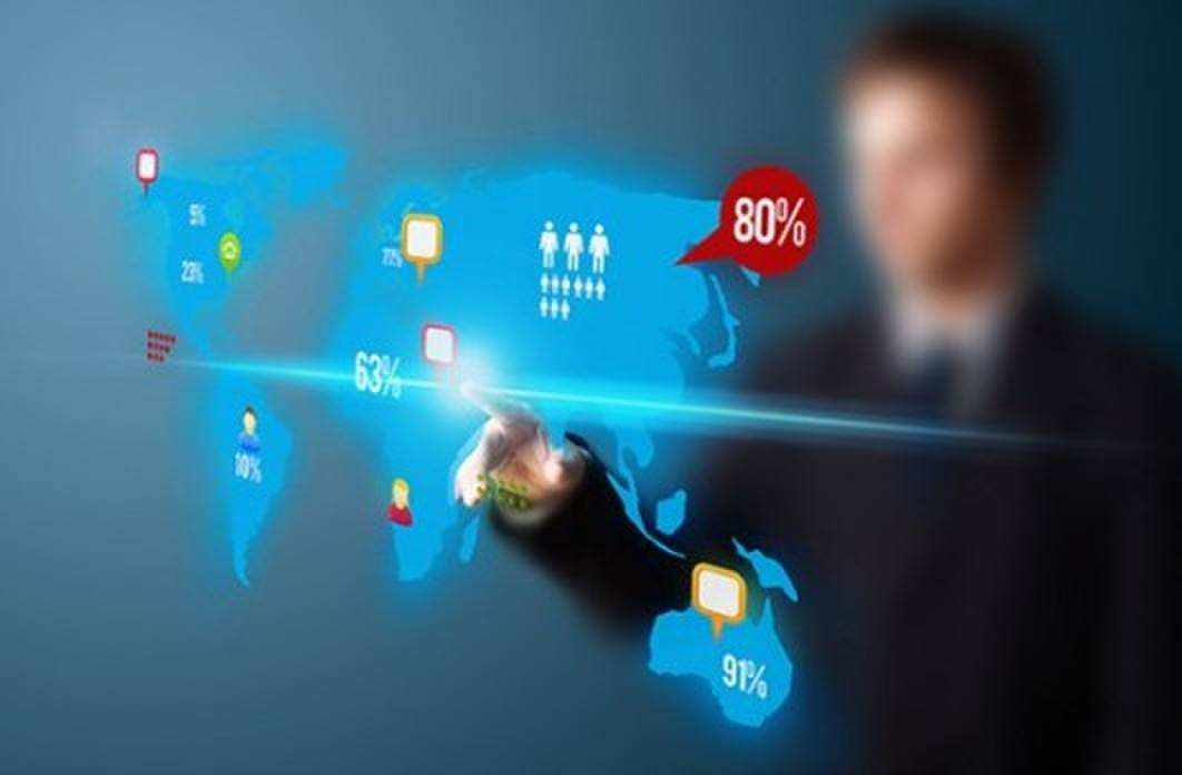 三江企业如何制定网络推广的内容方案？