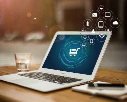 三江总结企业提升微信营销作用的几种方法