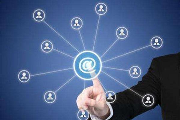 三江网络推广企业如何寻找更为精准的流量来源