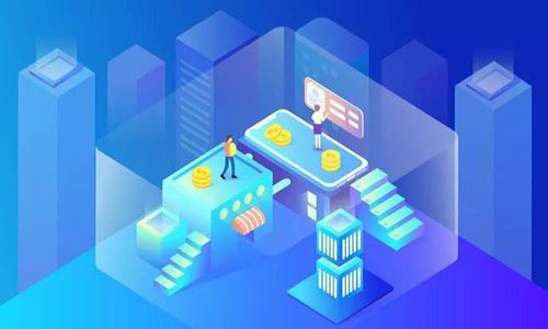 三江介绍提升企业网络推广用户转化率的几个技巧