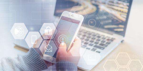 三江微信开发公司分析微信公众号二次开发的必要性