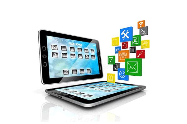 三江网络推广公司深度解析企业推广没效果的原因