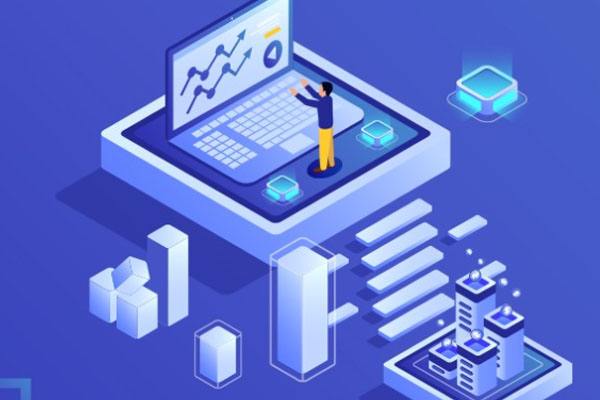 三江剖析客服功能在网络营销中的价值有哪些